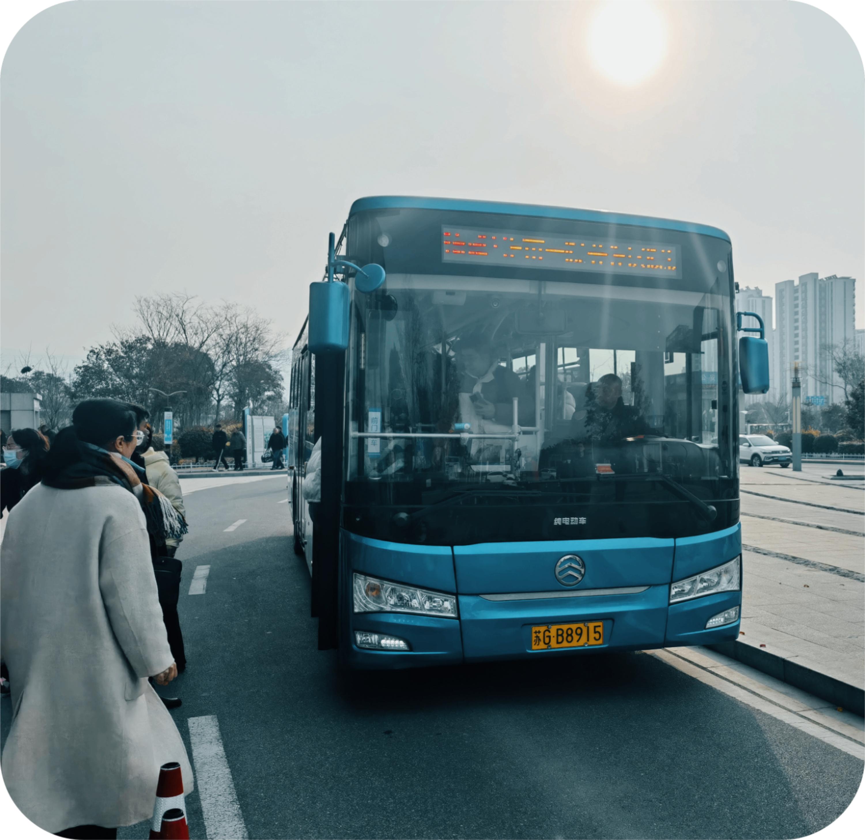 注意！連一醫(yī)“精誠號”直通車時間調(diào)整！