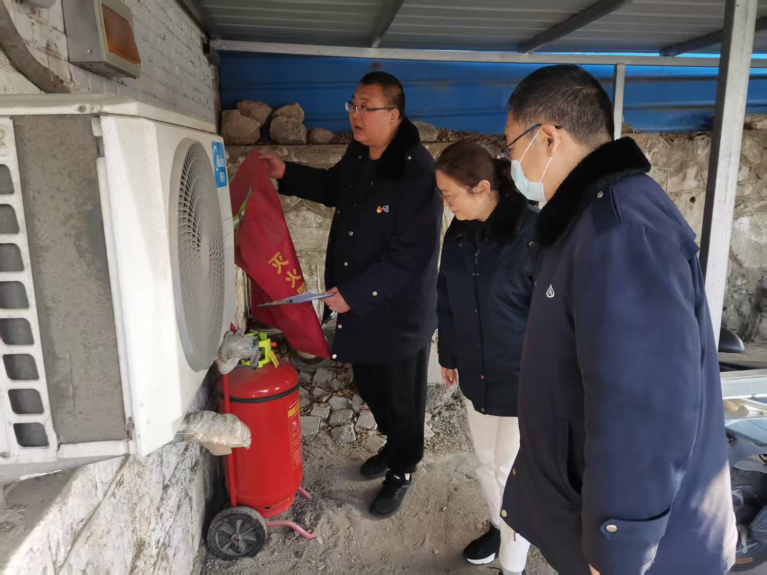 海通公交全力確保“清明節(jié)”期間的運(yùn)輸服務(wù)