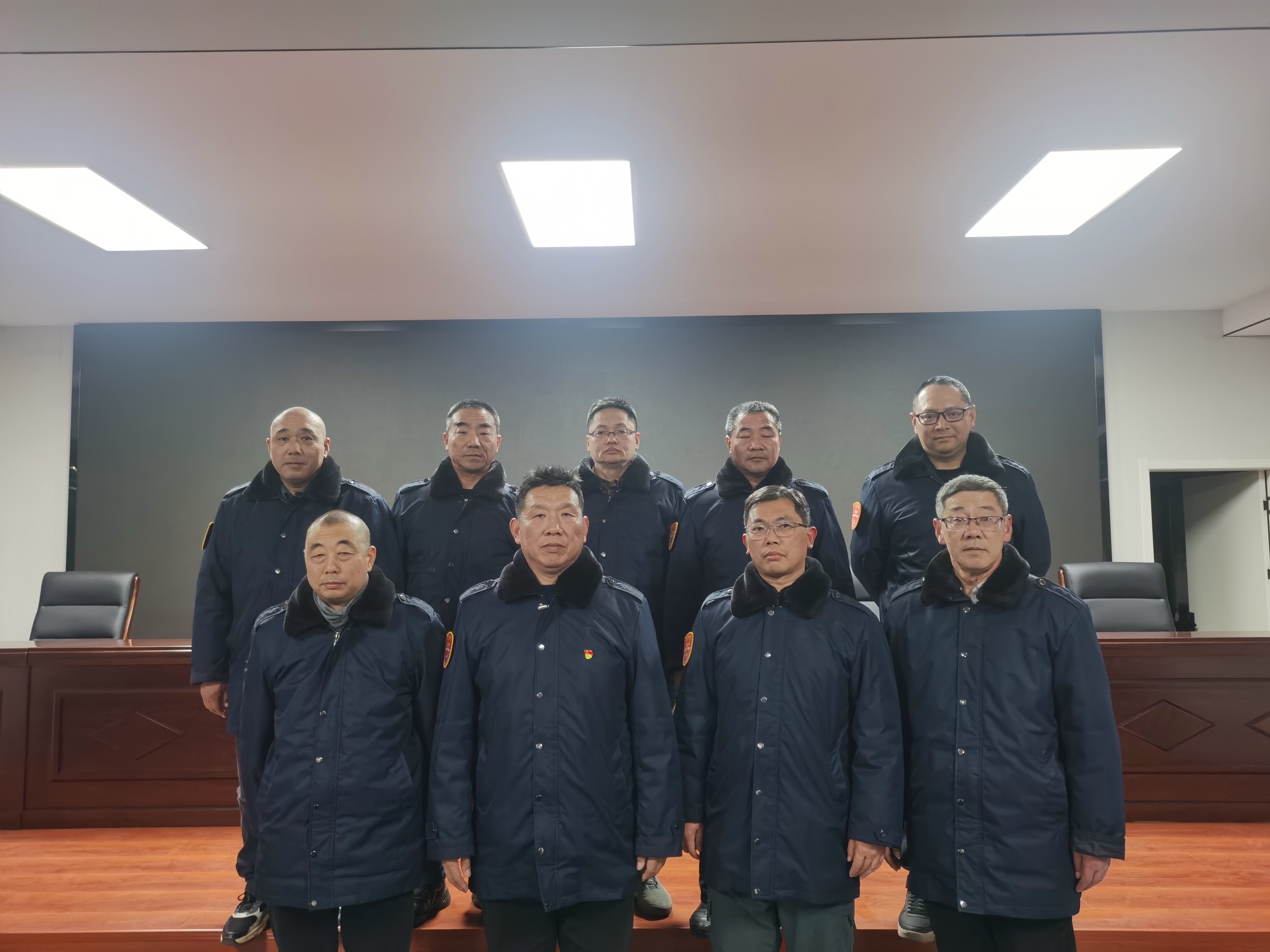 十米車廂映初心文明暖流潤(rùn)港城——記公交20路的傳承與堅(jiān)守