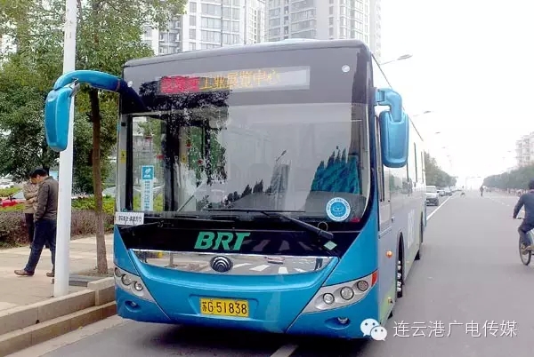 十大服務(wù)業(yè)滿(mǎn)意度排名揭曉?公交聚首、家居墊底