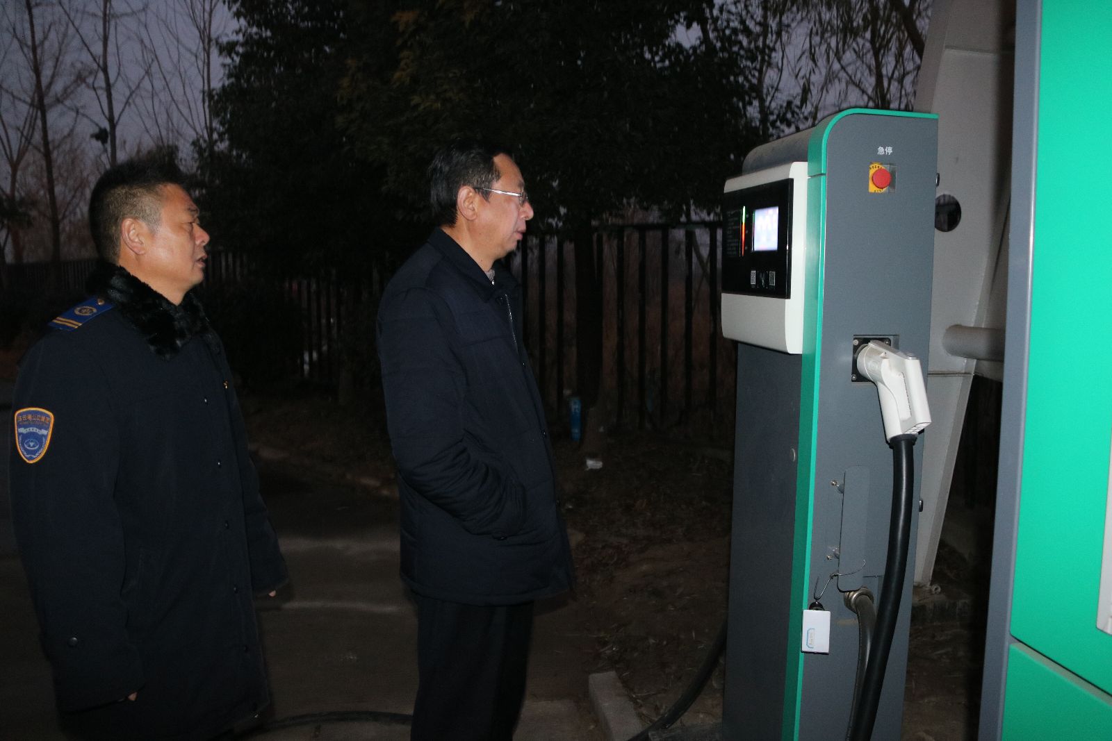 公交集團(tuán)直面問題找隱患  強(qiáng)化責(zé)任抓落實(shí)